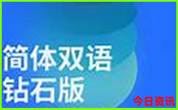 暑假避暑胜地推荐